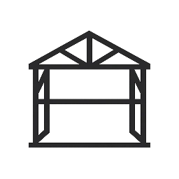 option Contractors,LLC